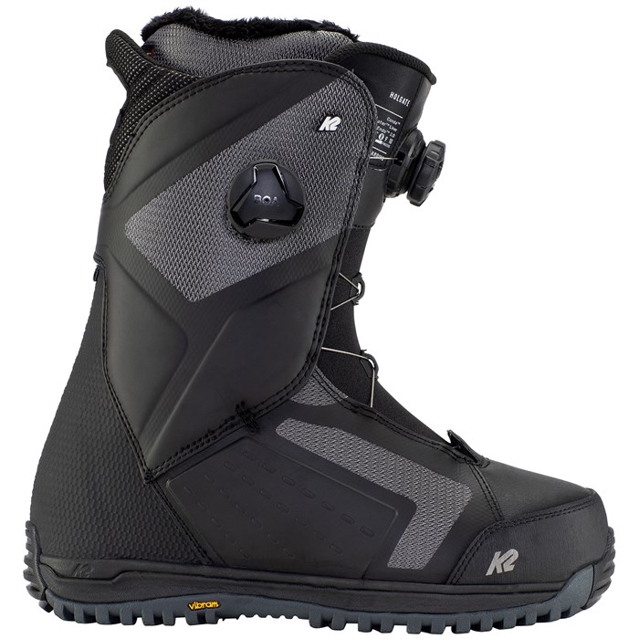 k2 holgate boots