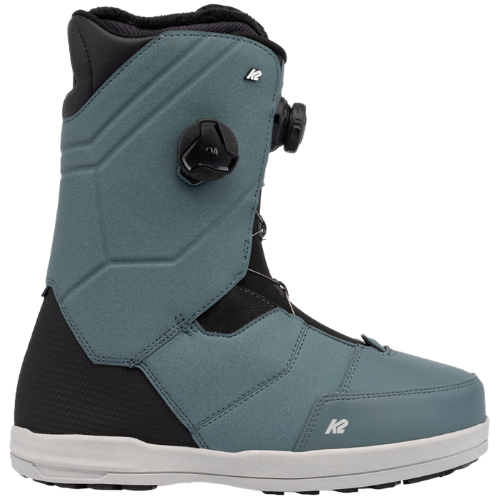 snowboard boots sale
