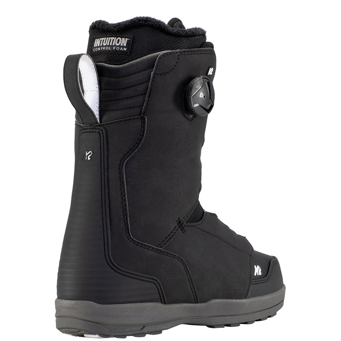 K2 boundary boots Clearance