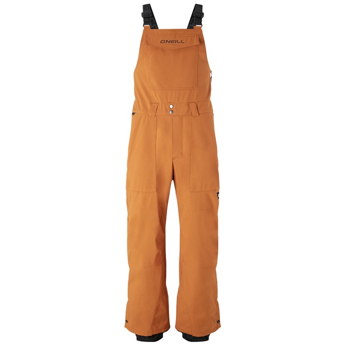 O'Neill Shred Bib Pants - Men's | evo