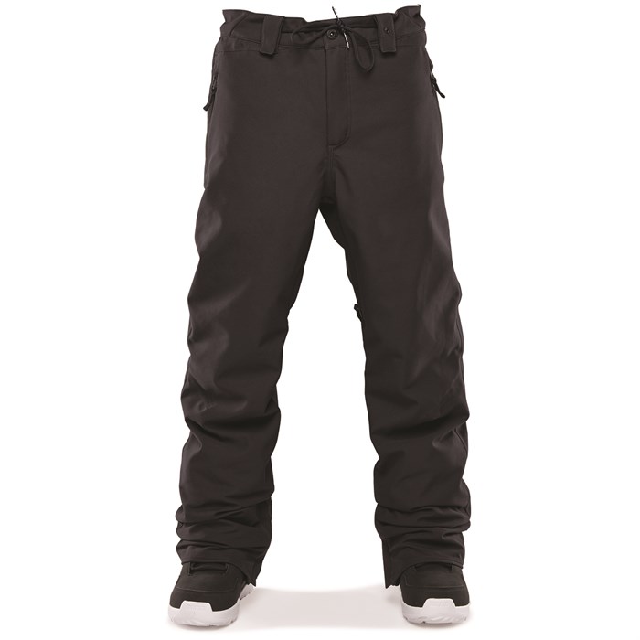 thirtytwo Wooderson Pants | evo