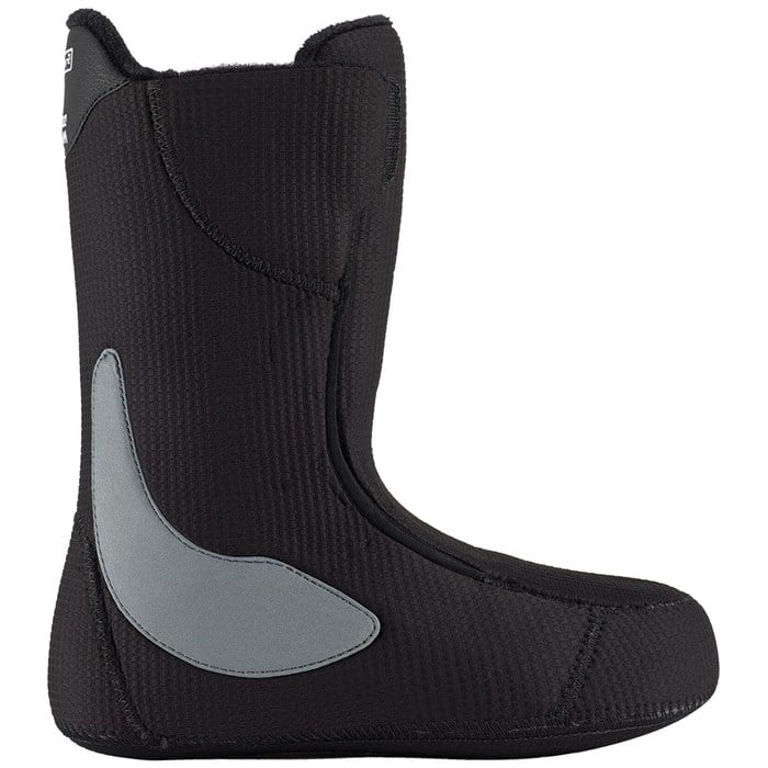 Burton Ruler Step On Snowboard Boots | evo