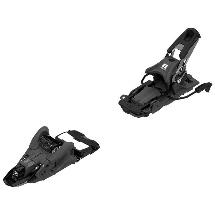 Armada Shift MNC 10 Alpine Touring Ski Bindings 2023