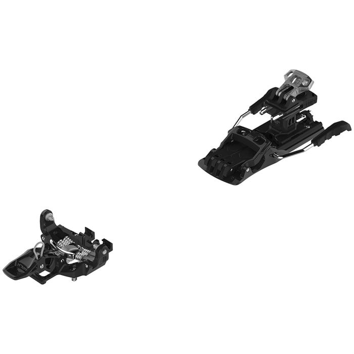 Armada - Tracer Tour Alpine Touring Ski Bindings 2026
