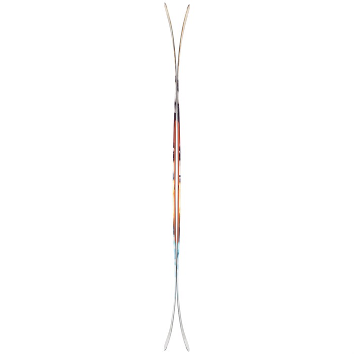 Armada Magic J Skis 2021 | evo