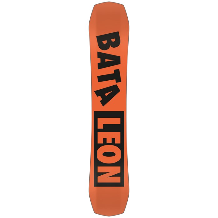 Bataleon GW バタレオン グローバルウォーマー - スノーボード