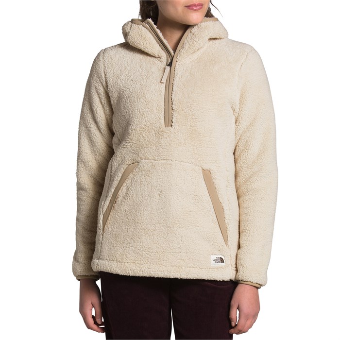 The North Face Campshire Pullover Hoodie 2.0 - Women's