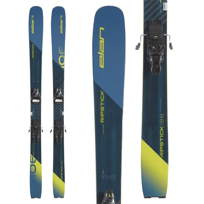 salomon sth2 wtr 13