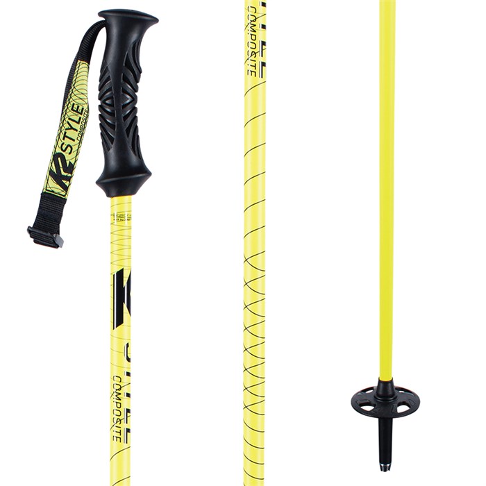 yonex ezone 98 grommet
