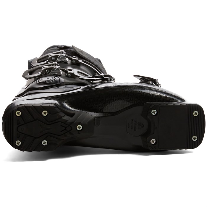 atomic hawx ultra xtd 100 ski boots