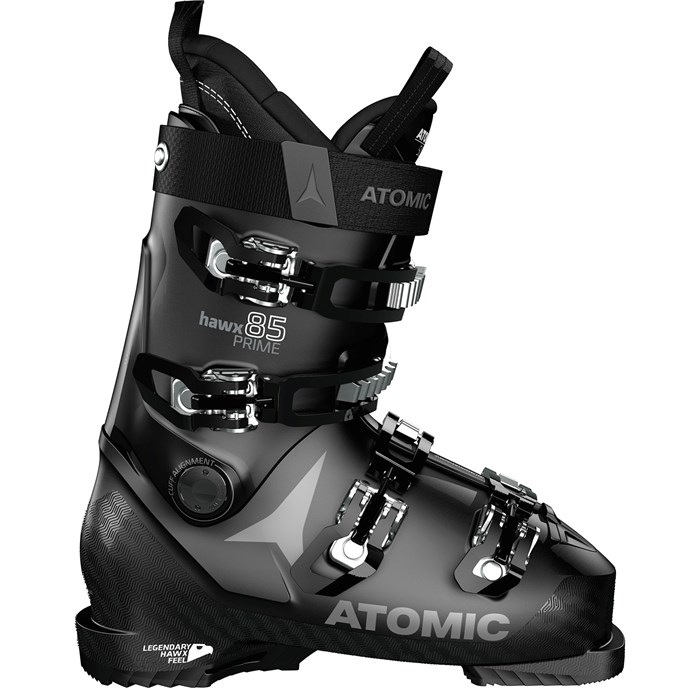 Atomic - Hawx Prime 85 W Ski Boots - Women's 2022