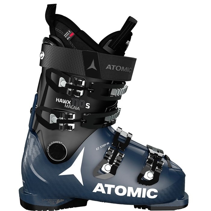 Atomic - Hawx Magna 110 S Ski Boots 2021