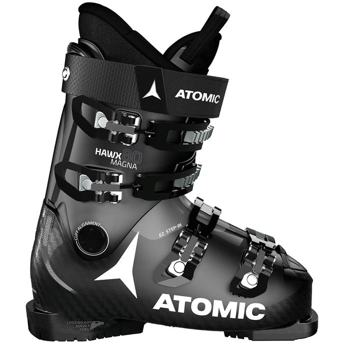 Atomic - Hawx Magna 80 Ski Boots 2022
