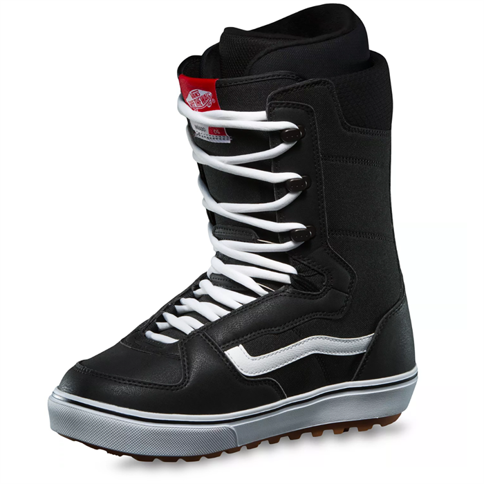 vans-invado-og-snowboard-boots