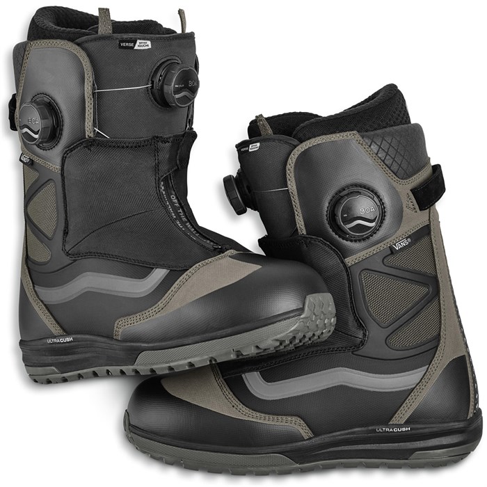 Vans biało czarne Clearance