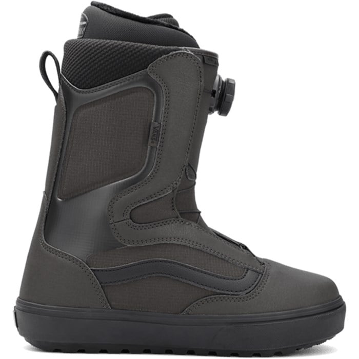 Vans Aura OG Snowboard Boots | evo