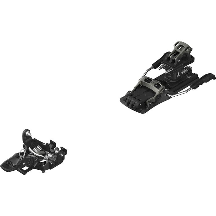 Atomic - Backland Tour Alpine Touring Ski Bindings 2025