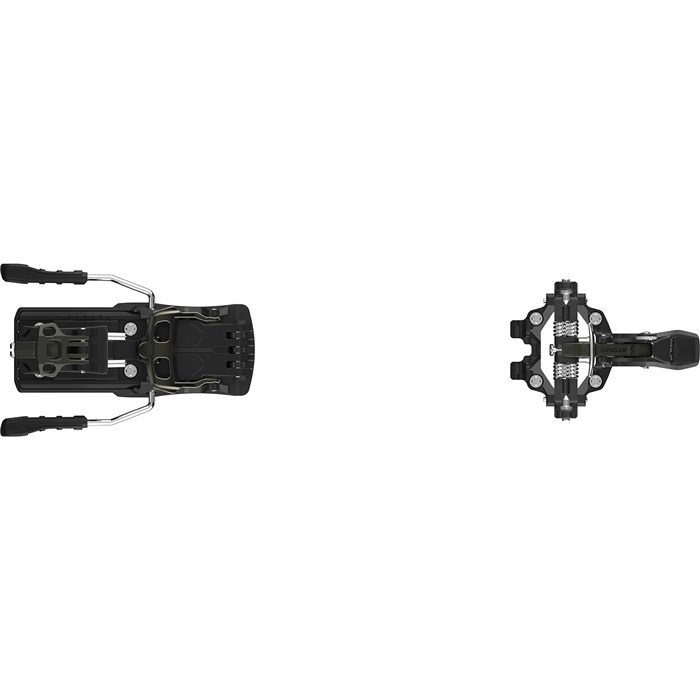 atomic backland tour binding