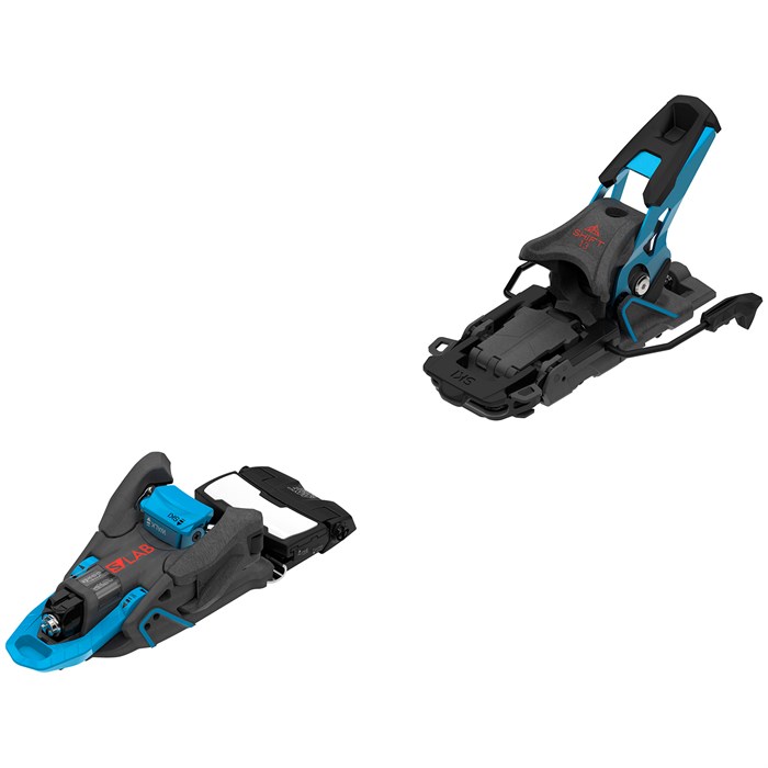 salomon 700 bindings