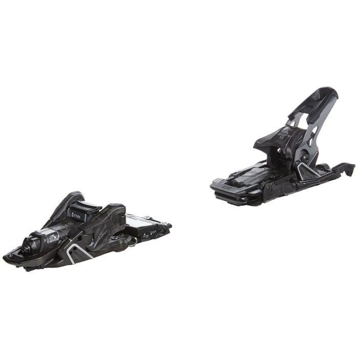 Lima meerderheid attent Salomon S/Lab Shift MNC 13 Alpine Touring Ski Bindings 2023 | evo