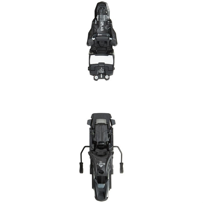 salomon-s-lab-shift-mnc-10-