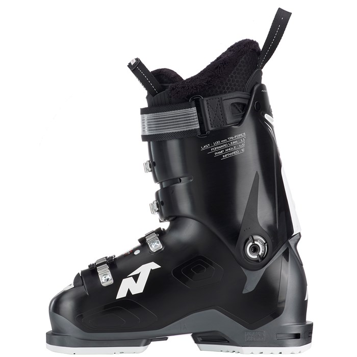 nordica speedmachine 95 womens