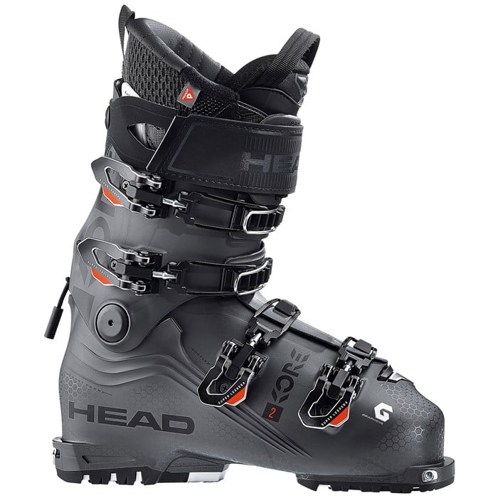 Head - Kore 2 Alpine Touring Ski Boots 2022 - Used