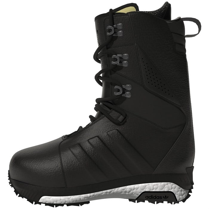 adidas tactical adv snowboard boots 2020