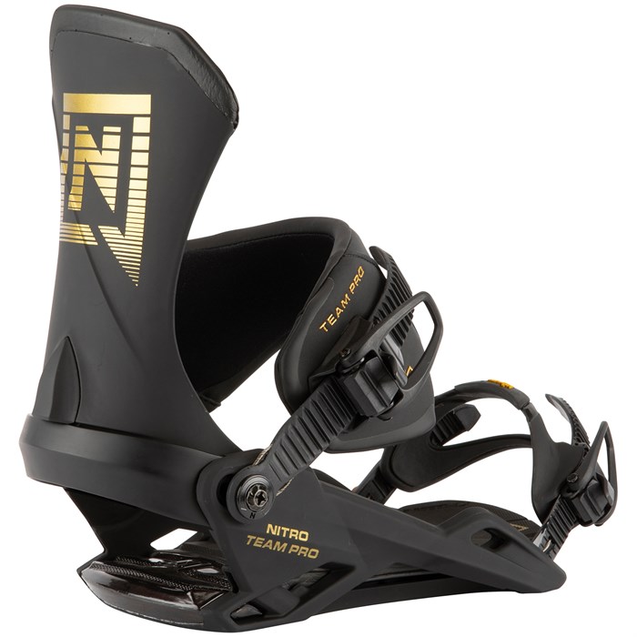 nitro-team-pro-snowboard-bindings-2022-used-evo