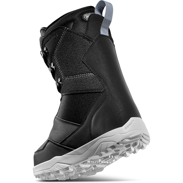 thirtytwo - Shifty Snowboard Boots - Women's 2021