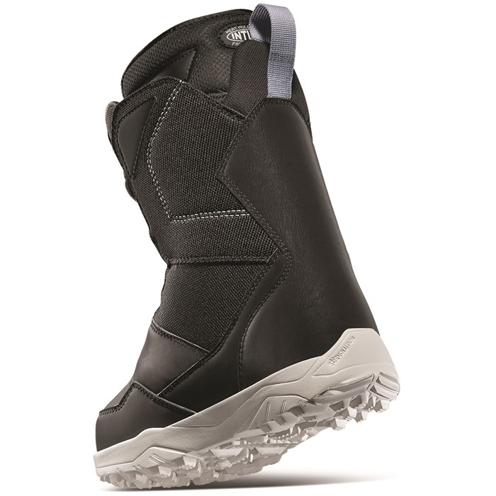 thirtytwo Shifty Boa Snowboard Boots 