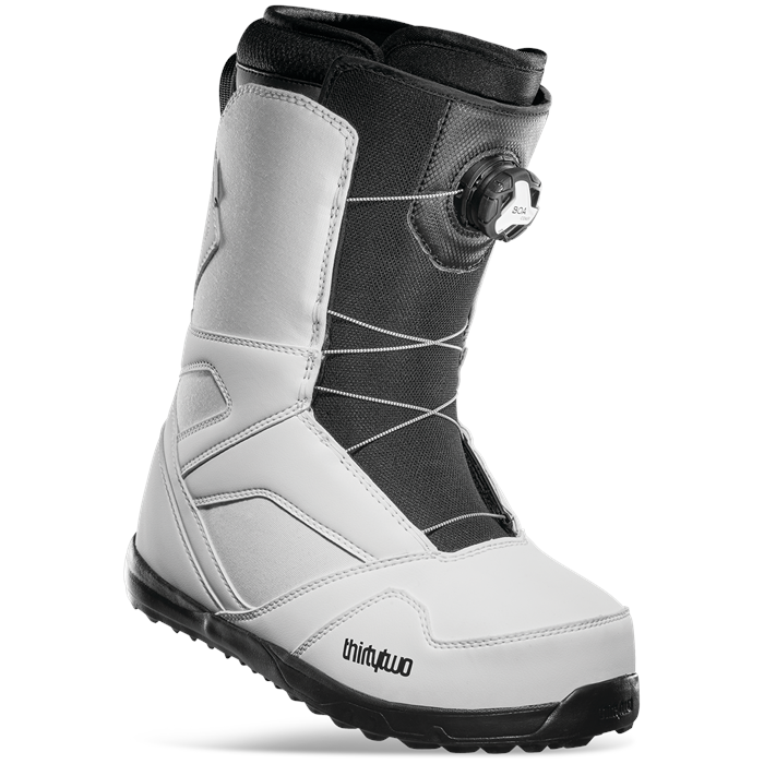 thirtytwo - STW Boa Snowboard Boots 2021