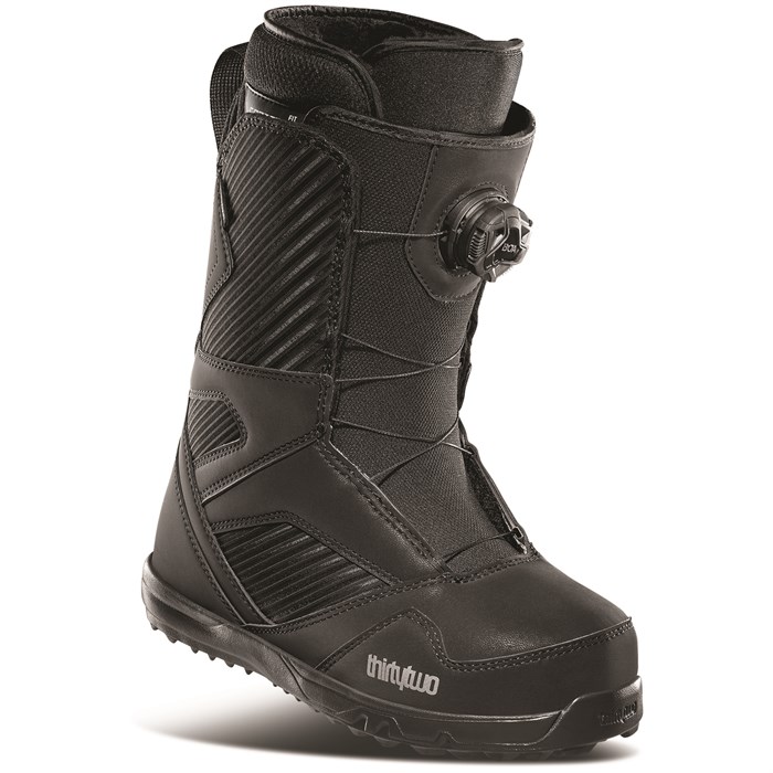 thirtytwo STW Boa Snowboard Boots 