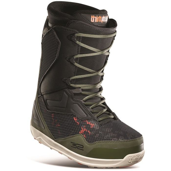 thirtytwo - TM-Two Snowboard Boots 2021