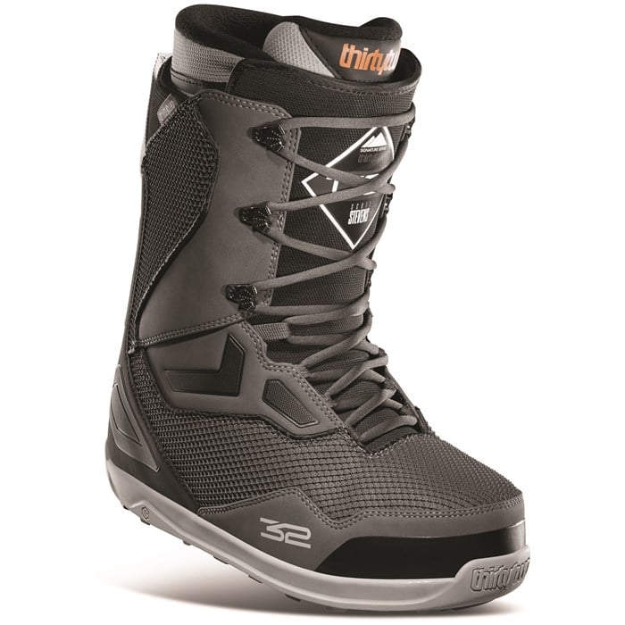 thirtytwo - TM-Two Stevens Snowboard Boots 2021