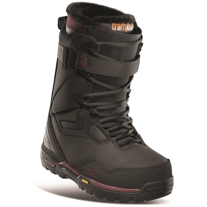 thirtytwo - TM-Two XLT Snowboard Boots - Women's 2021