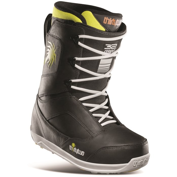 thirtytwo - Zephyr Premium Spring Break Snowboard Boots 2021