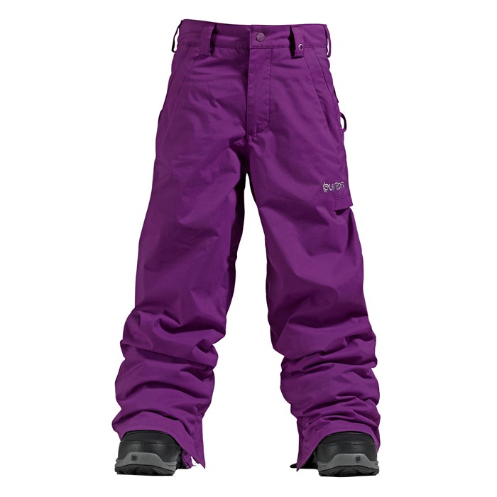 Burton Girls' Sweetart Pant - Youth | evo