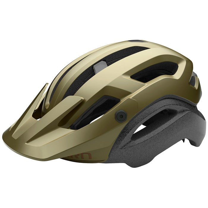 Giro - Manifest MIPS Bike Helmet