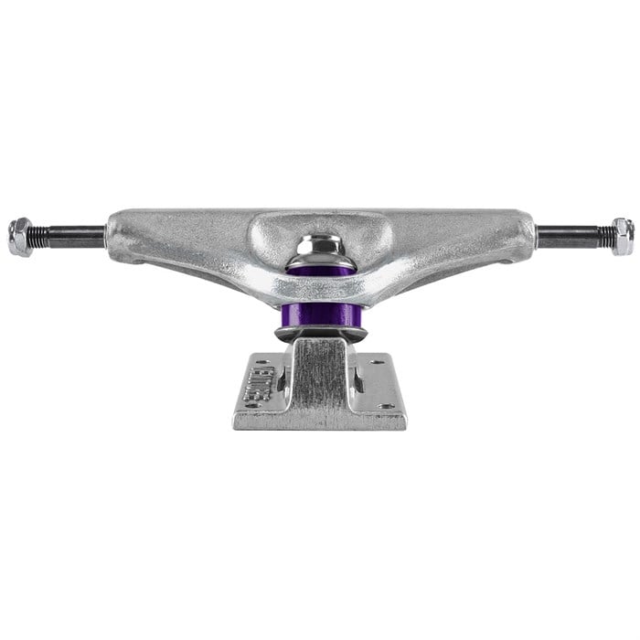Venture Polished 5.6 Skateboard Truck | evo