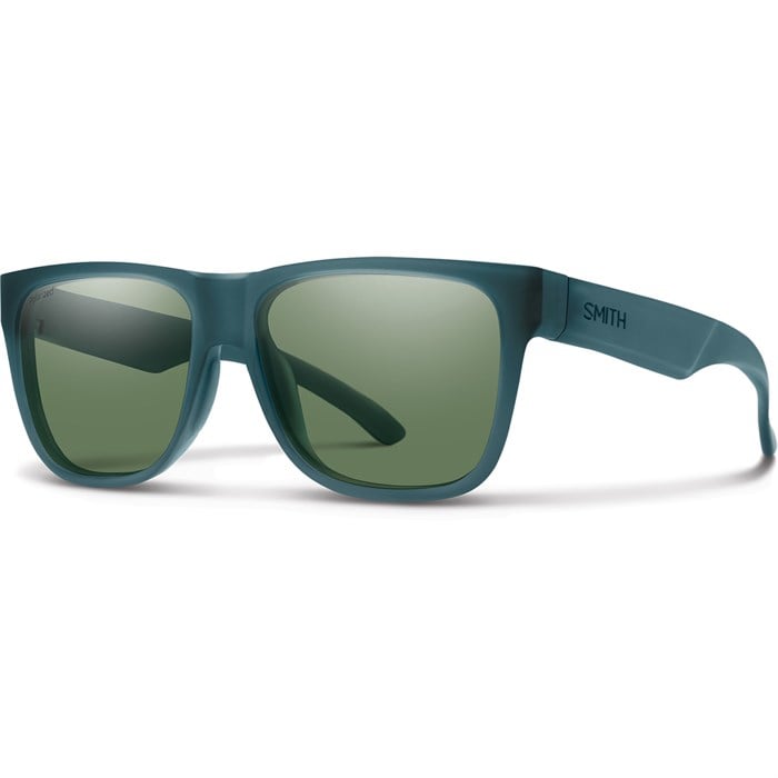 Smith - Smith Lowdown 2 CORE Sunglasses
