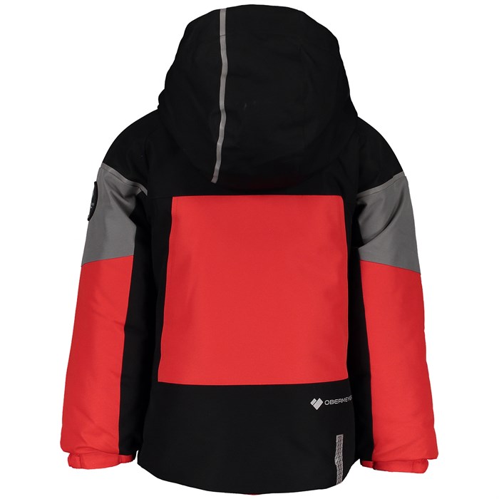 Obermeyer Orb Jacket - Little Boys' | evo