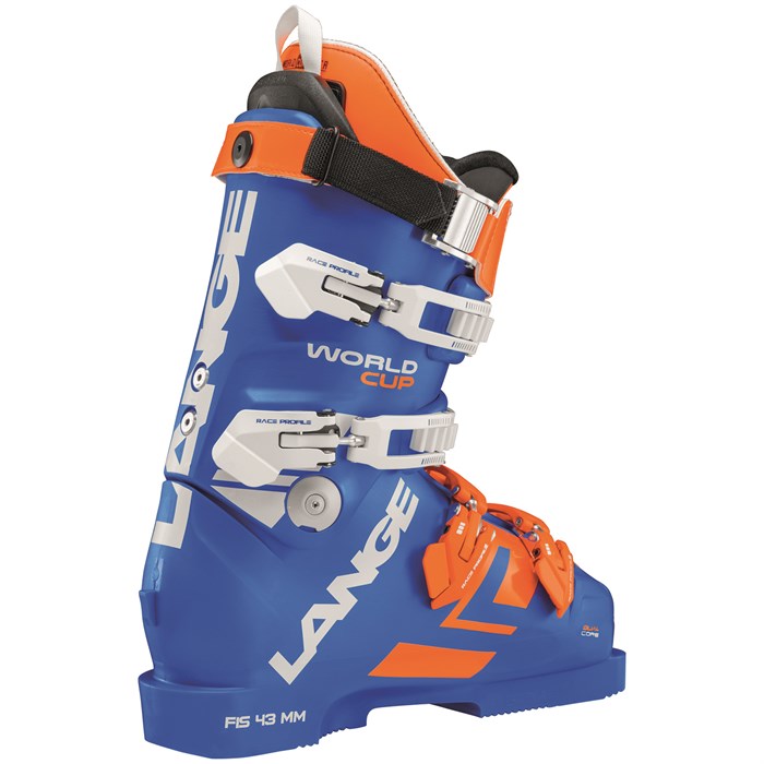 スキー LANGE WORLD CUP RP ZJ+ 25.5 Amazon | LANGE ラング スキーブーツ＜2024＞ WORLD CUP RS ZA+