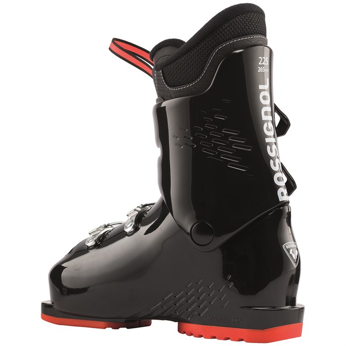 rossignol comp j4