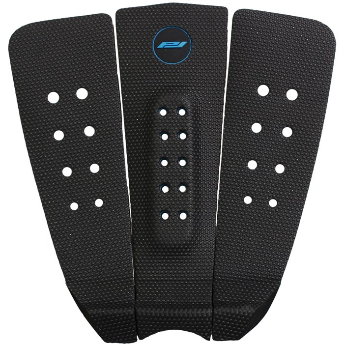 Pro-Lite - Keanu Asing Signature Series Traction Pad