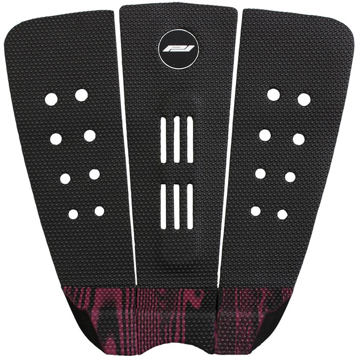 Pro-Lite - Timmy Reyes Pro Series Traction Pad