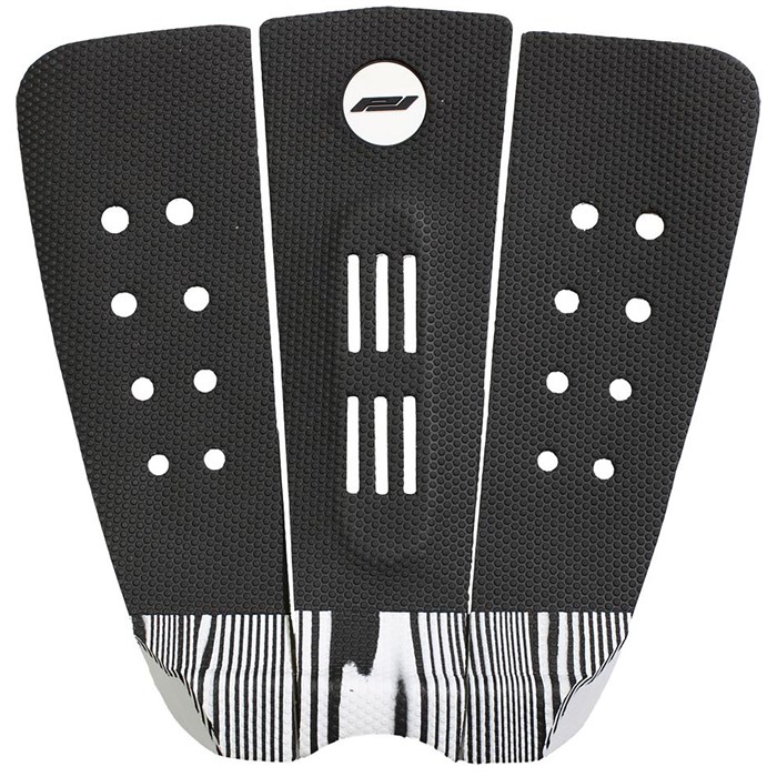 Pro-Lite - Timmy Reyes Pro Series Traction Pad