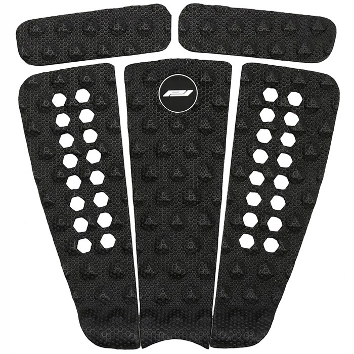 Pro-Lite - Basic Five Traction Pad