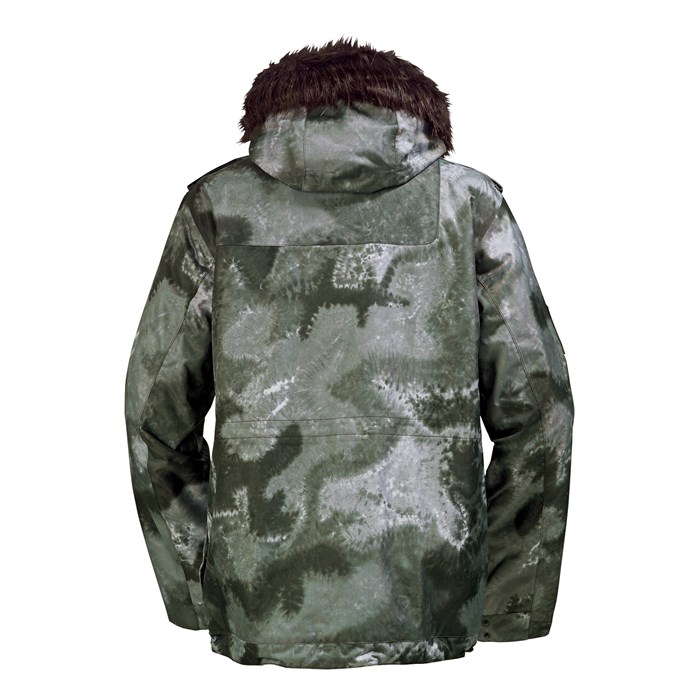 burton-the-white-collection-