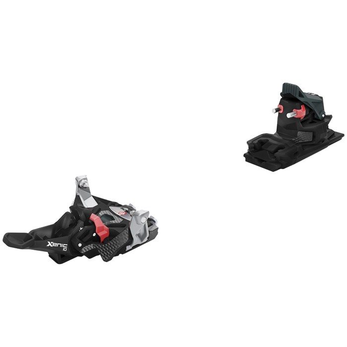 fritschi-xenic-10-alpine-touring-ski-bindings-2022-.jpg